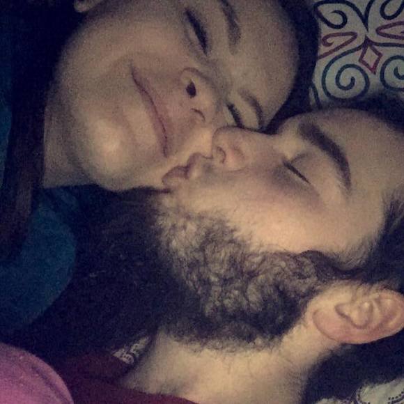 Meet your Posher, Jacob - Picture 1 of 1